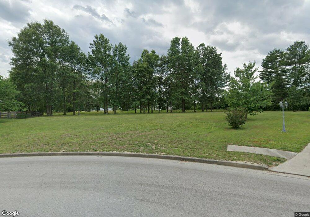 124 S Cumberland St, Berea, KY 40403 - photo 1