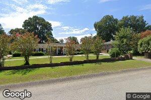 1029 Indigo Ave, Cayce, SC 29033