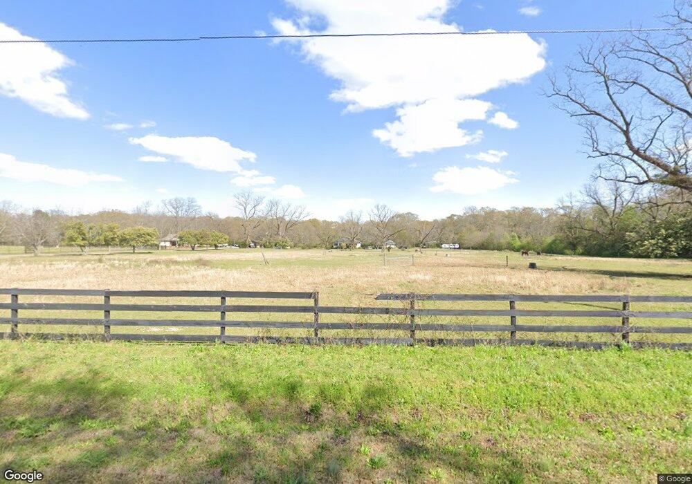 526 Joe Barnes Rd, Byron, GA 31008 - photo 1