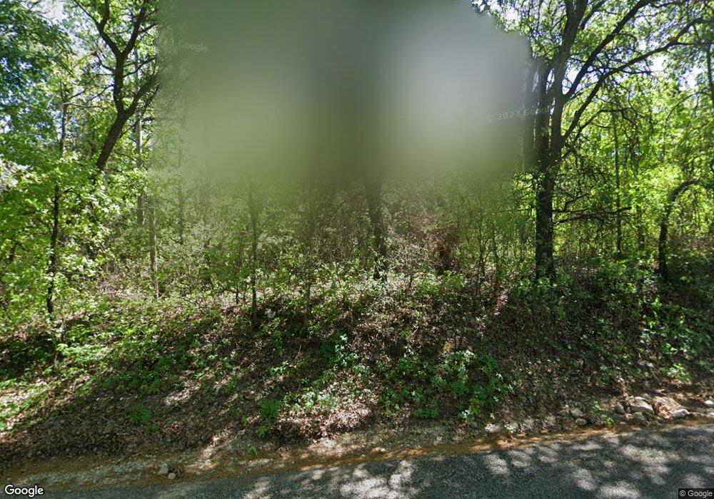 1195 County Road 1111, Decatur, TX 76234 - photo 1