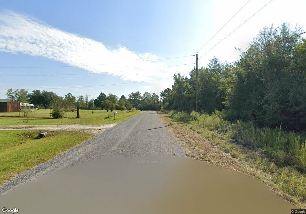 0 Shirley Subdivision, Deridder, LA 70634 - photo 1