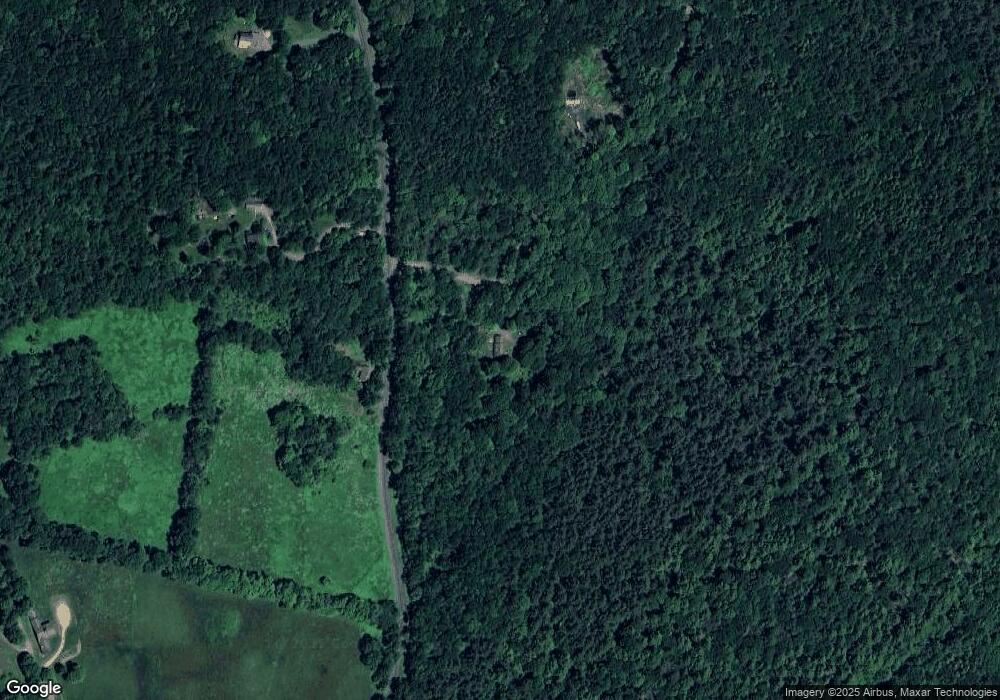 51 Bug Hill Rd, Cummington, MA 01026 - photo 1