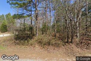 180 County Road 5331, Baldwyn, MS 38824