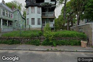 73 Laurel St, Waterbury, CT 06702