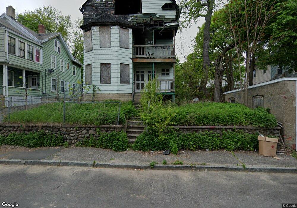 73 Laurel St, Waterbury, CT 06702 - photo 1