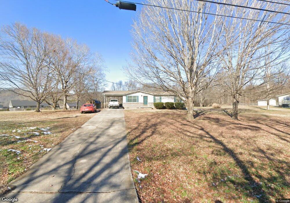 6013 Nails Creek Rd, Seymour, TN 37865 - photo 1