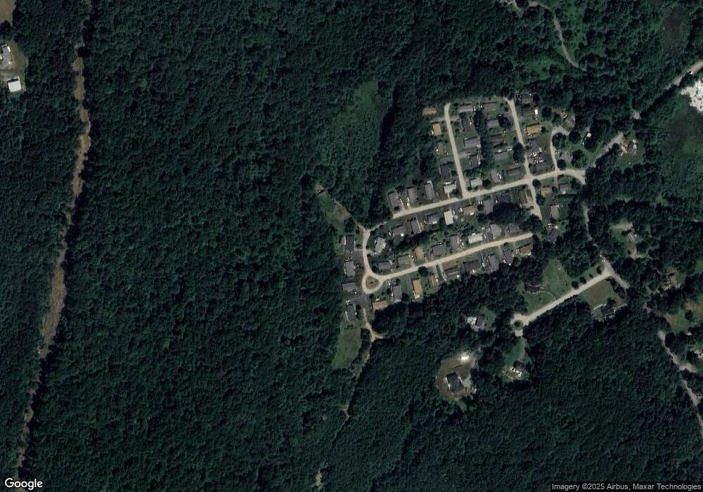 19 Deer Run, Brookfield, MA 01506 - photo 1