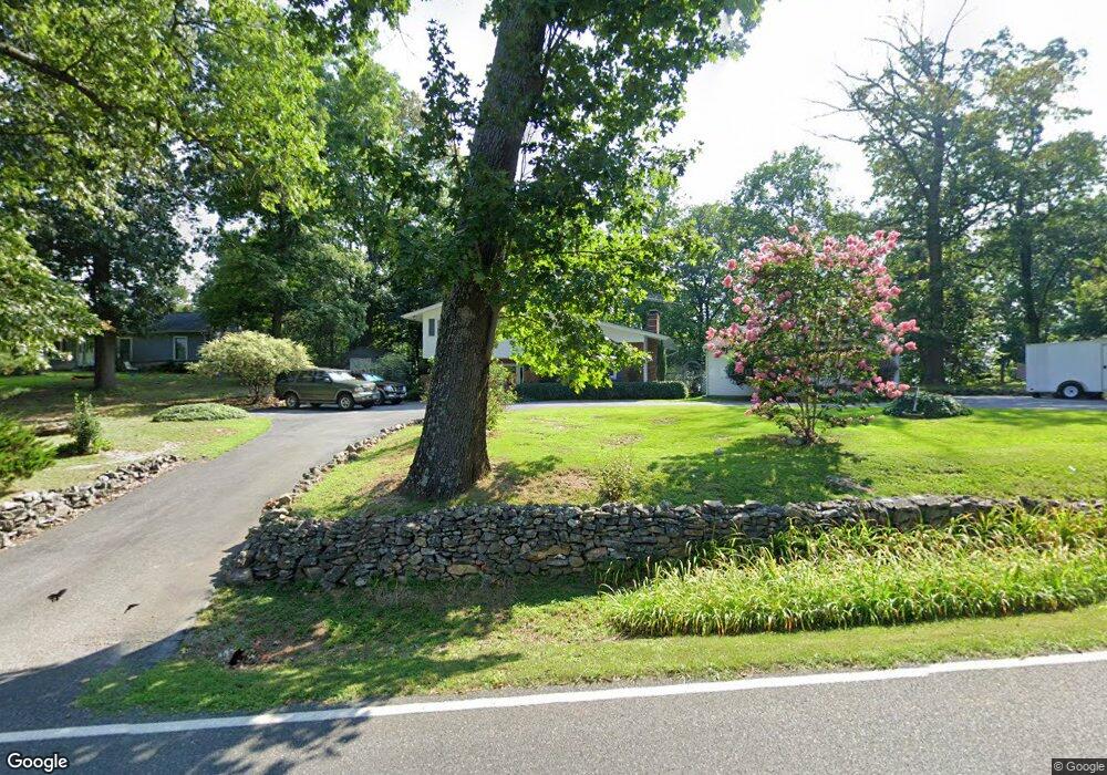 11607 Houck Rd, Union Bridge, MD 21791 - photo 1