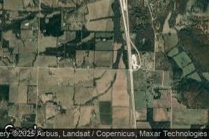 0 SE 1000 Rd Unit 226320, Collins, MO 64738