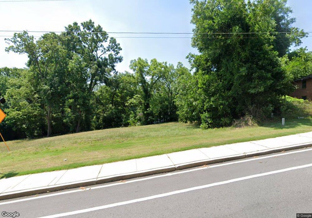 1042 Hardin St SW, Conyers, GA 30012 - photo 1