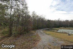 25314 Dennis Ct, Jackson, LA 70748