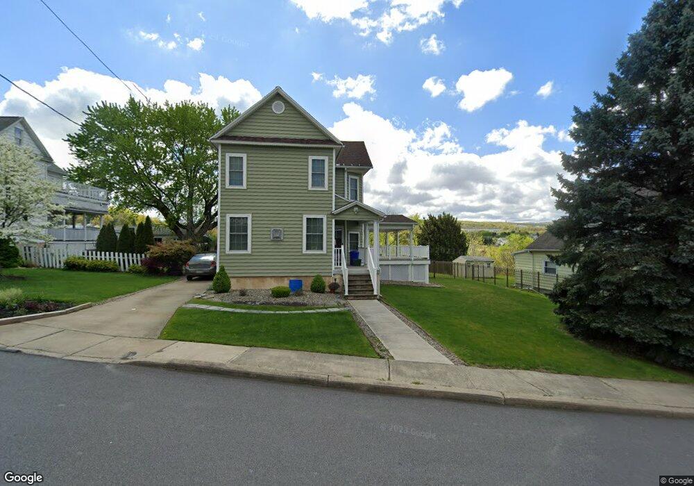 138 Lidy Rd, Dupont, PA 18641 - photo 1