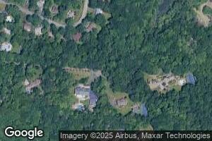 7 Birchwood Ln, Suffern, NY 10901