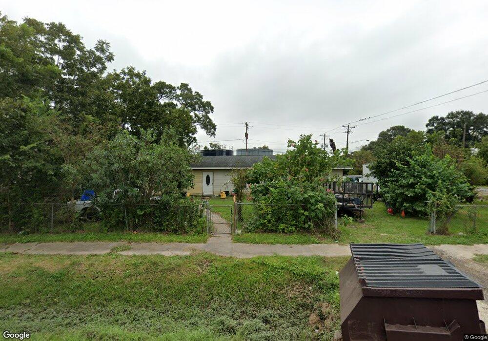 3102 Rosemary Ln, Houston, TX 77093 - photo 1