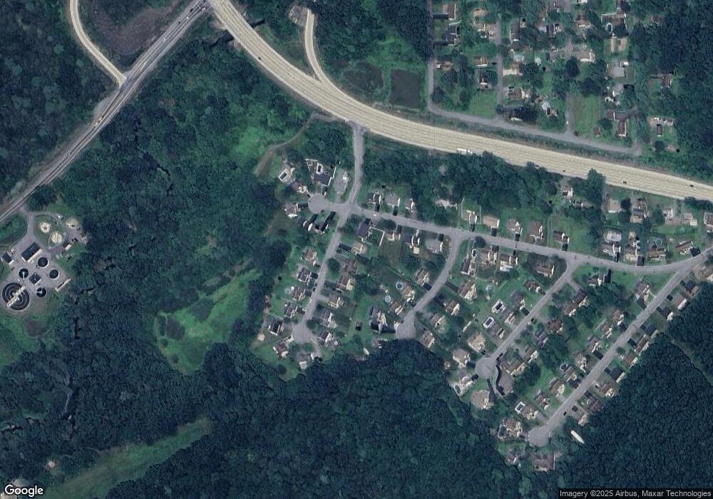 103 Holly Rd, Orwigsburg, PA 17961 - photo 1