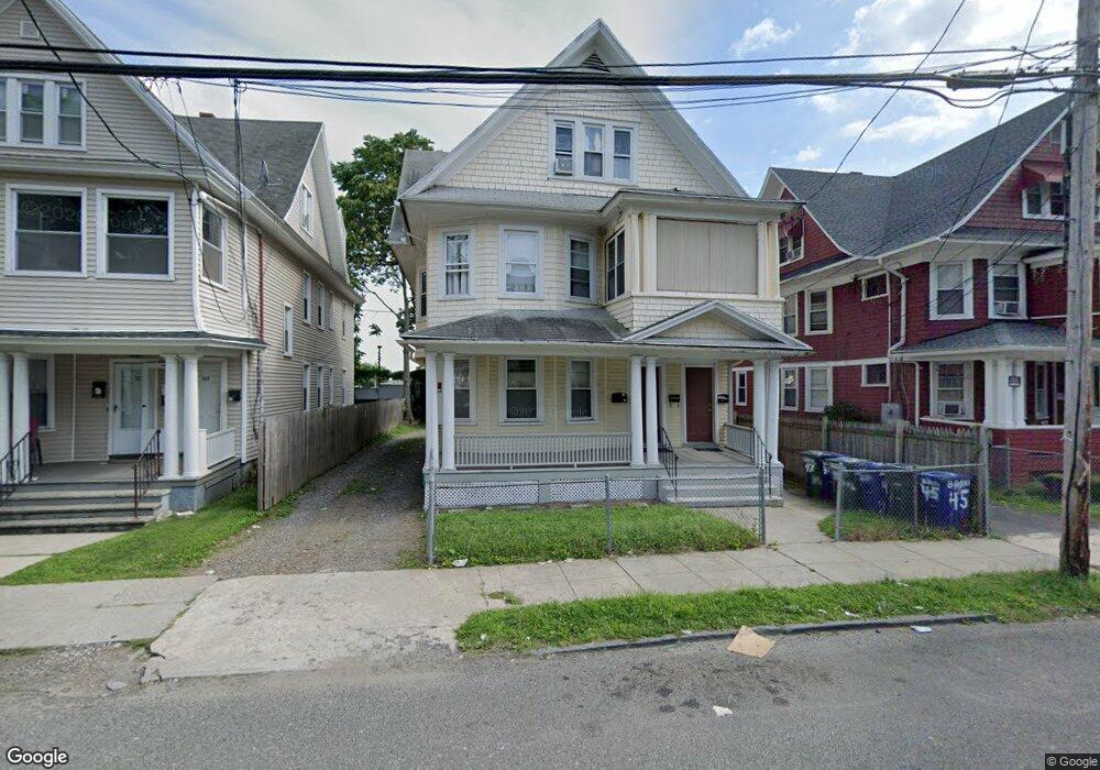 45 Bronx Ave unit 47, Bridgeport, CT 06606 - photo 1