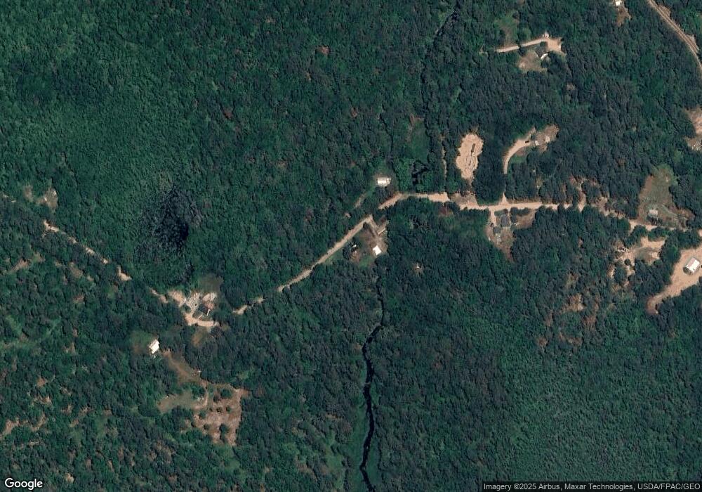 99 Granite Rd, Effingham, NH 03882 - photo 1