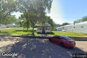 208 Main St, Cushing, IA 51018