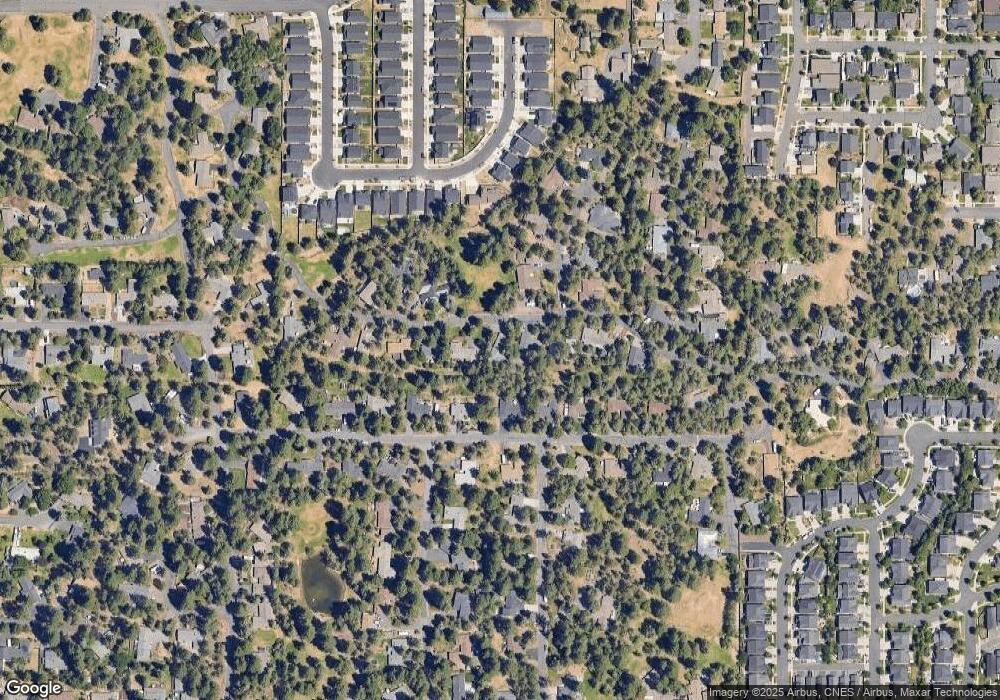 20447 Ahha Ln, Bend, OR 97702 - photo 1