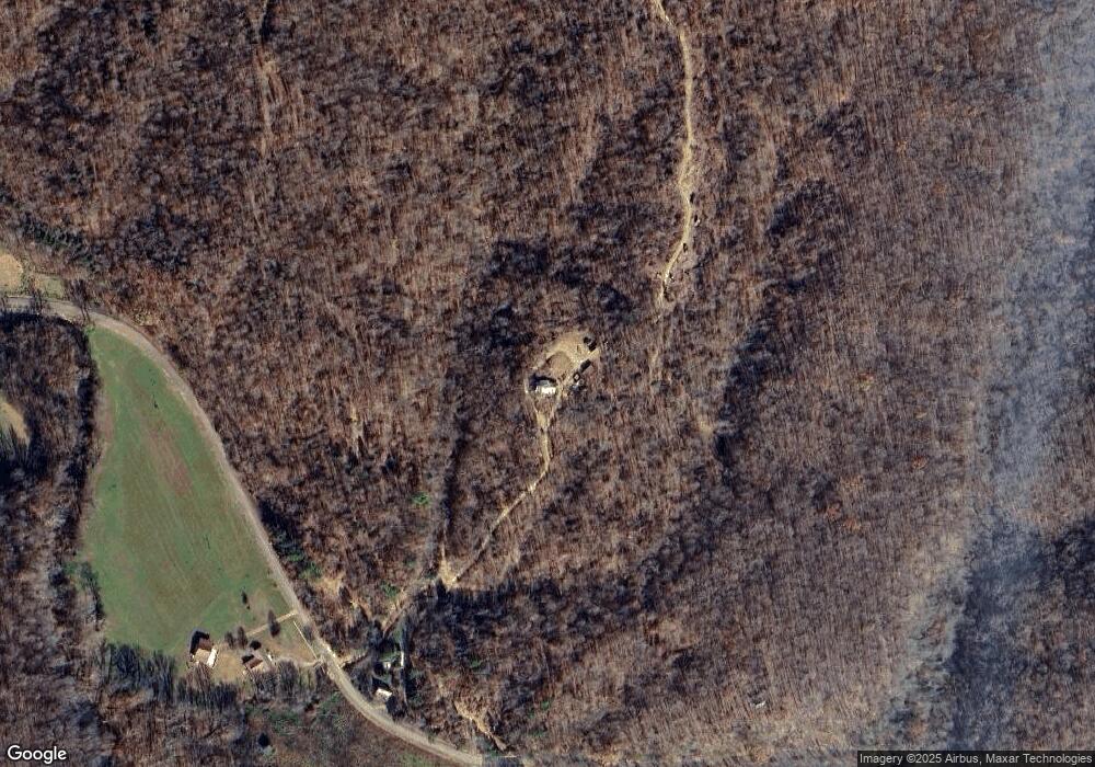 6357 Sinking Creek Rd, Linden, TN 37096 - photo 1