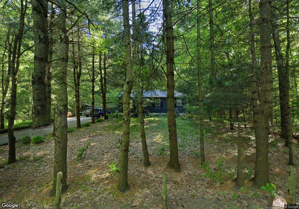 58 Flag Pond Rd, Saco, ME 04072 - photo 1