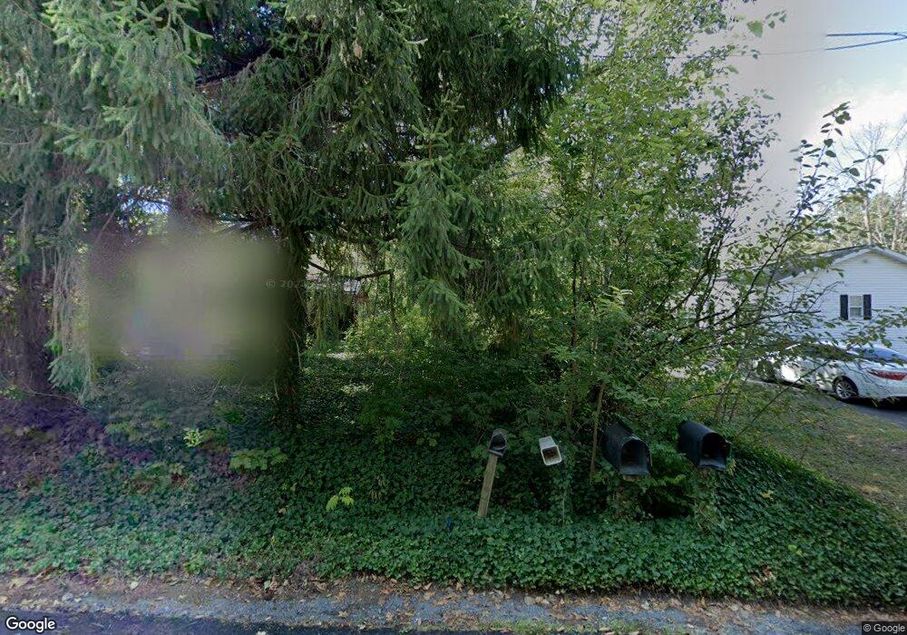 245 Dodge St, Stuarts Draft, VA 24477 - photo 1