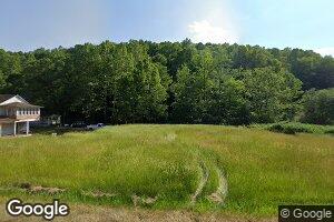 93 Wadestown Pike, Burton, WV 26562
