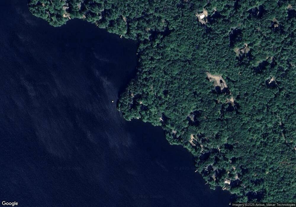 84 Red Gate Ln, Meredith, NH 03253 - photo 1