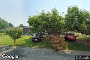 140 Estella Dr, Mesa, WA 99343