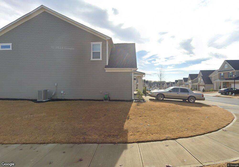 4509 Northway Place, Buford, GA 30518 - photo 1