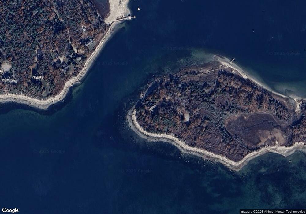 3-3A Bassetts Island, Bourne, MA 2532 - photo 1