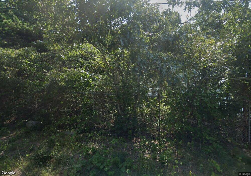 511 Wings Neck Rd, Bourne, MA 2532 - photo 1