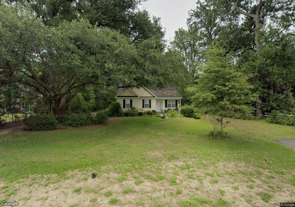 3481 Kates Bay Hwy, Conway, SC 29527 - photo 1