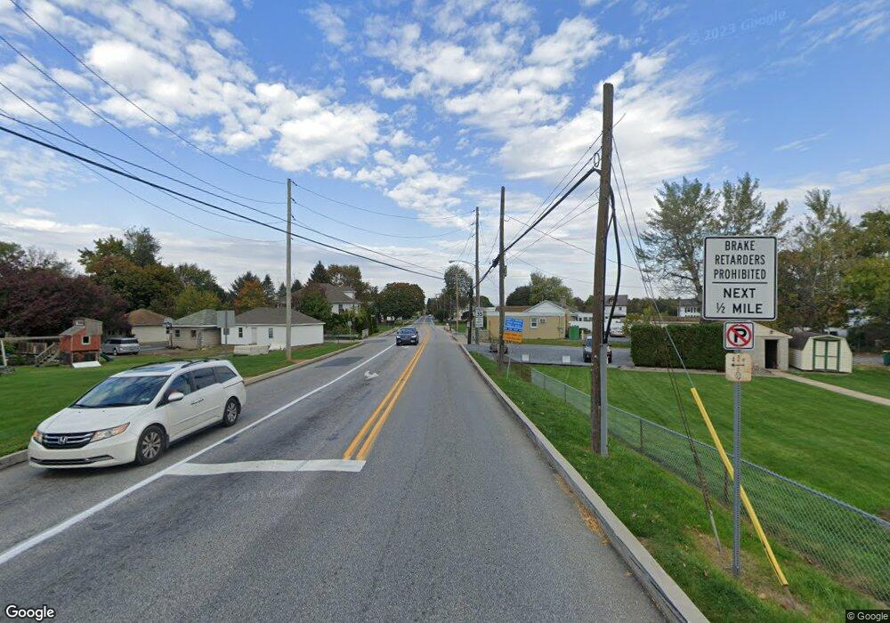 2 Palmyra Rd, Palmyra, PA 17078 - photo 1