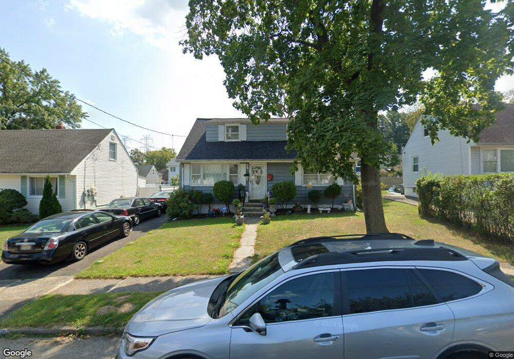 16 Rutan Place, Bloomfield, NJ 07003 - photo 1