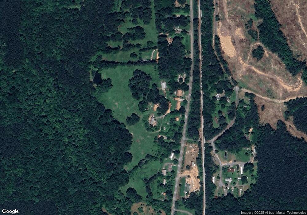 142 Bertha Way, Dalton, GA 30721 - photo 1