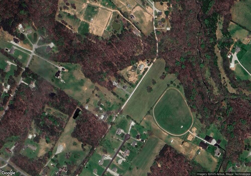 393 Wheeler Ln, Mount Washington, KY 40047 - photo 1