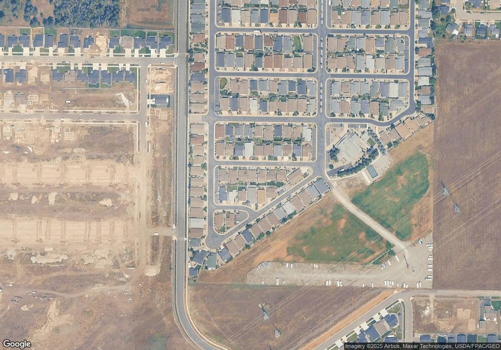 8708 W Zion St, Rathdrum, ID 83858 - photo 1