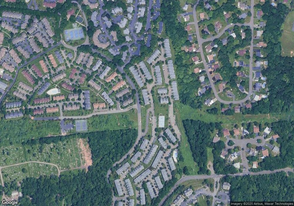 210 Eagle Ridge Way unit 56, Nanuet, NY 10954 - photo 1