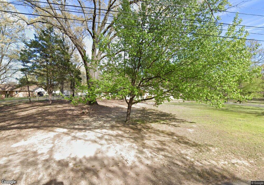 3507 Gin Rd, Texarkana, TX 75503 - photo 1