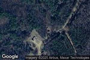 5102 Thyatira Tyro Rd, Como, MS 38619