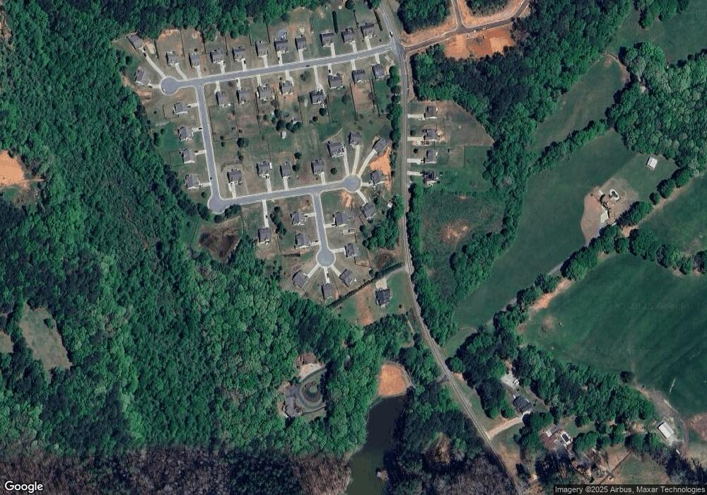 1654 Tandy Ln unit 23, Winder, GA 30680 - photo 1