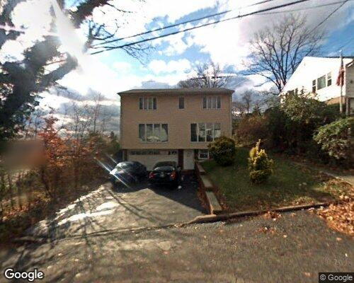 428 Lasalle Ave
