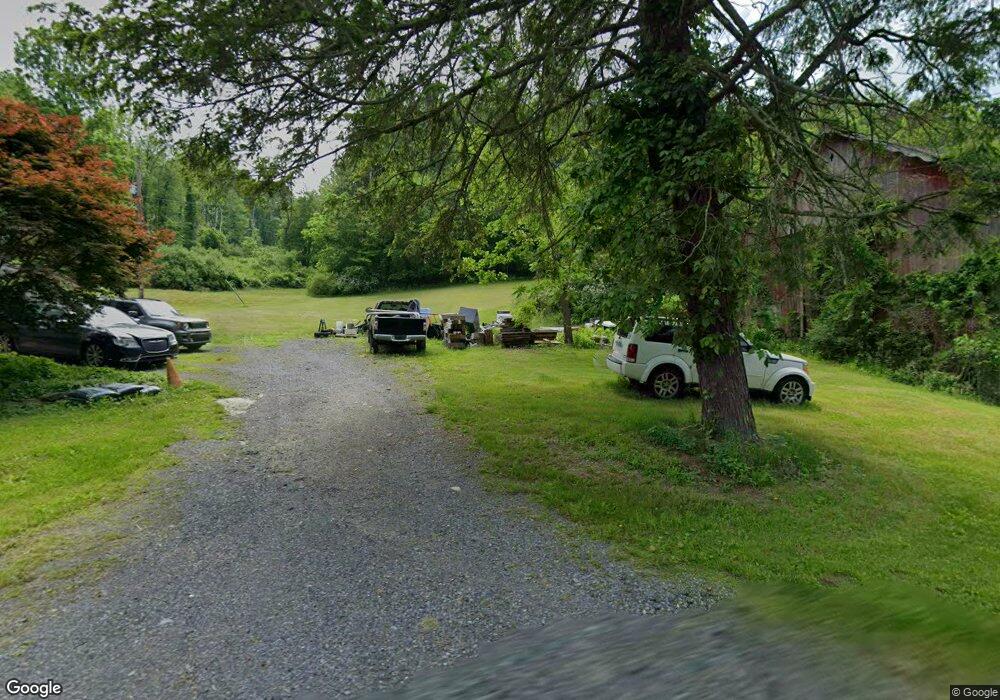 520 Pine Valley Rd, New Ringgold, PA 17960 - photo 1