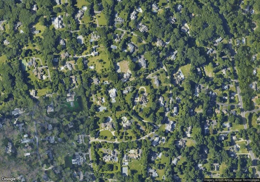 13 Broadview Rd, Westport, CT 06880 - photo 1