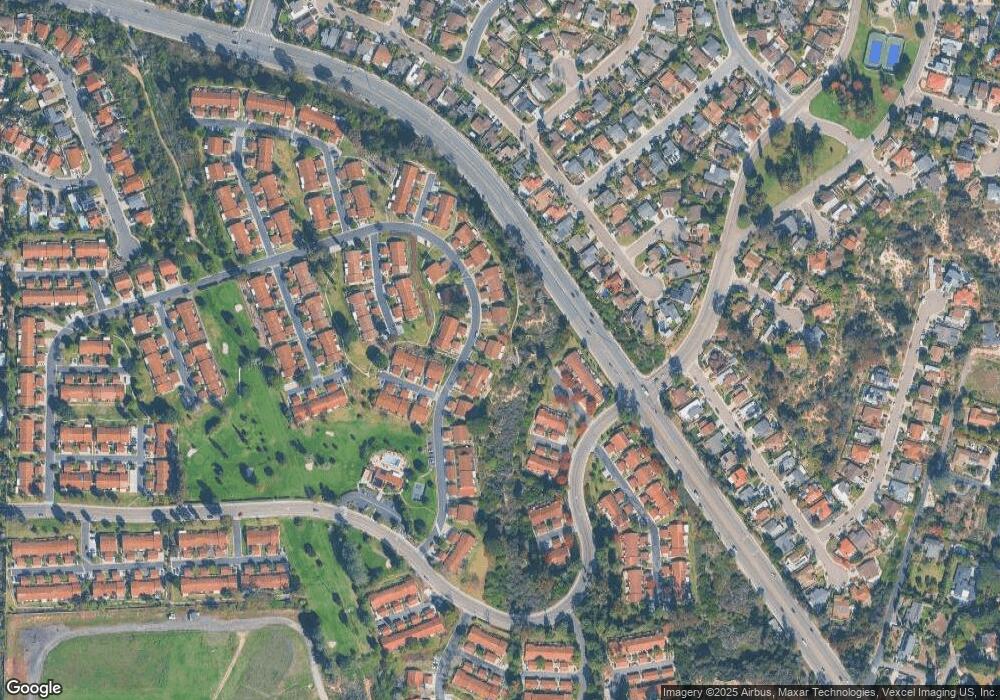 1834 Forestdale Dr, Encinitas, CA 92024 - photo 1