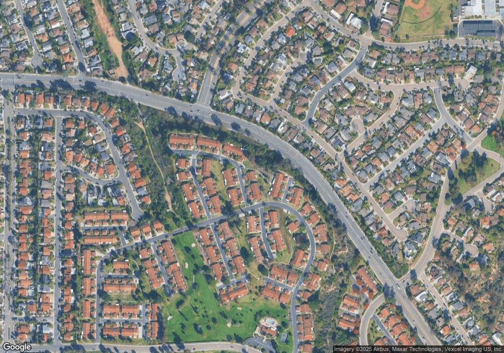 1748 Belle Meade Rd unit 123, Encinitas, CA 92024 - photo 1