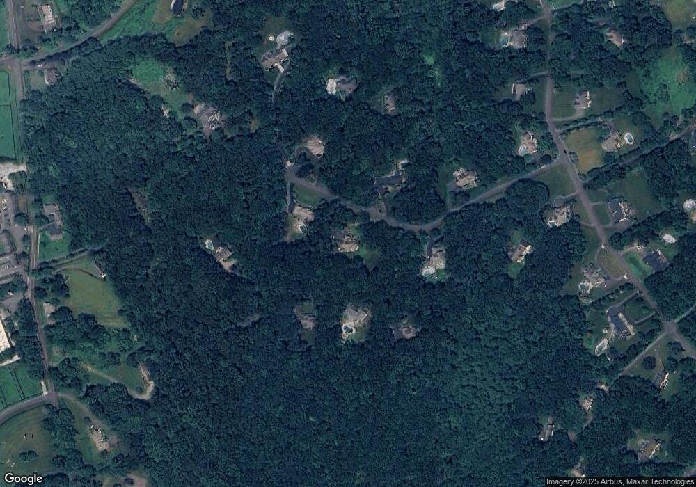 11 Arthurs Ct, Newtown, CT 06470 - photo 1