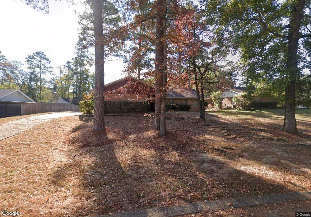121 Honeysuckle Dr, West Monroe, LA 71291 - photo 1