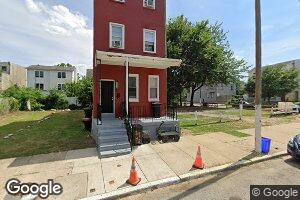 3950 Folsom St, Philadelphia, PA 19104